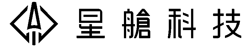 新範例網站